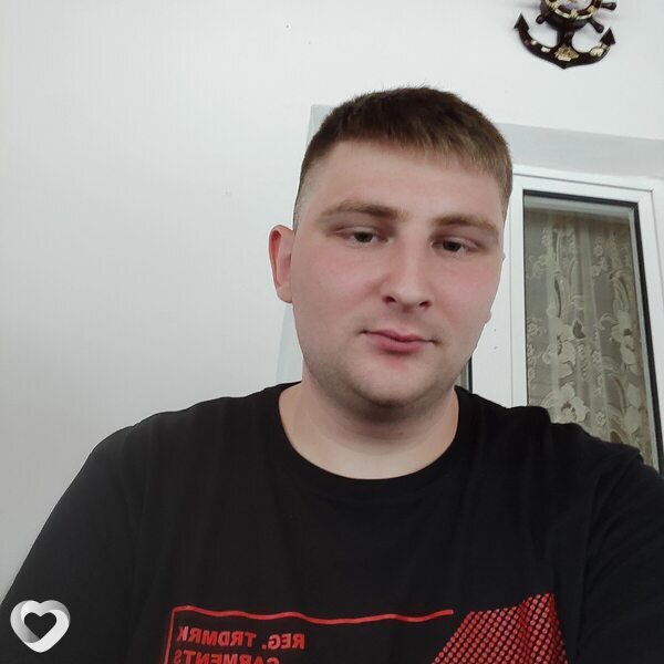 Claudiu, Motru