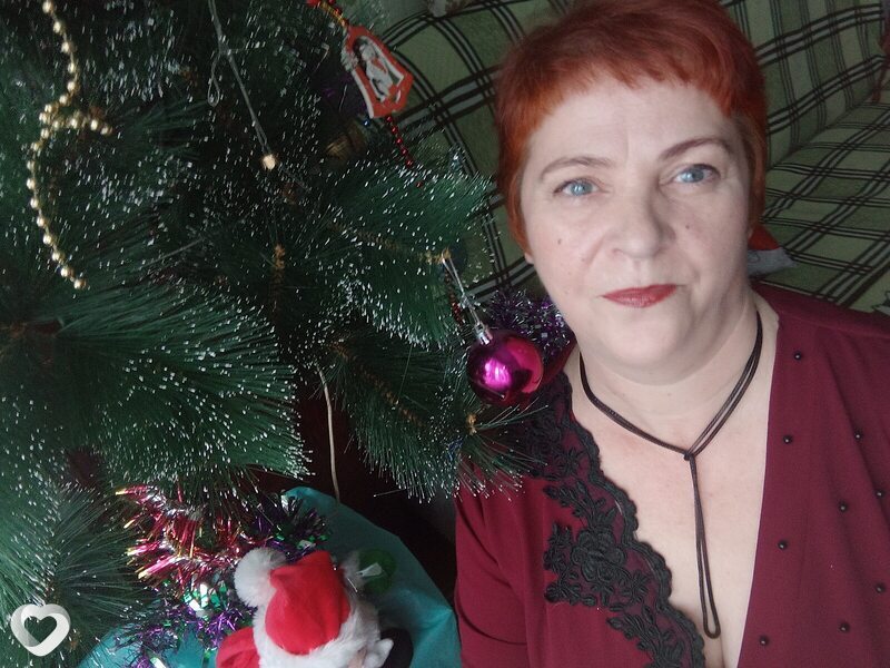 Анна, Торопец