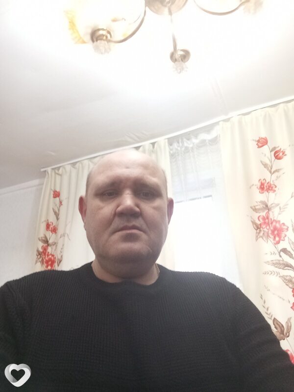 Александр, 47, Петропавловске — анкета №367147