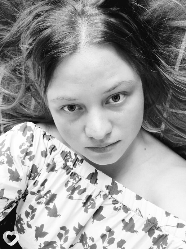 Оля, 34, Сафонове — анкета №367330