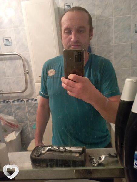 Бесюка, 46, Ставрополе — анкета №367116