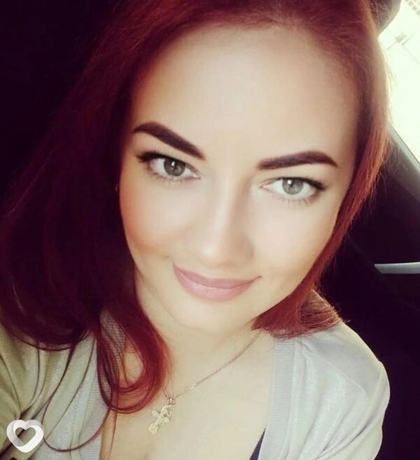 Наталья, 45, Москве — анкета №367118