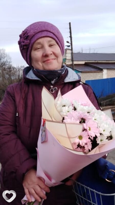 Марина, Пильна