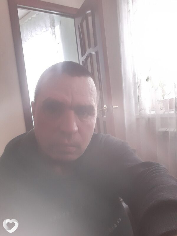 Ярослав, 43, Йошкар-Оле — анкета №367249