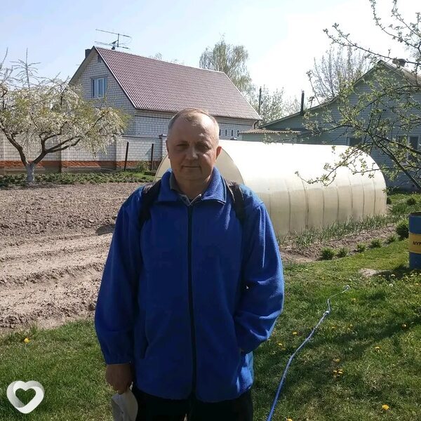 Андрей, Речица