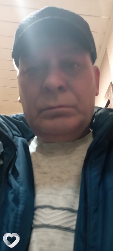 Олег, 65, Нижнем Новгороде — анкета №367281