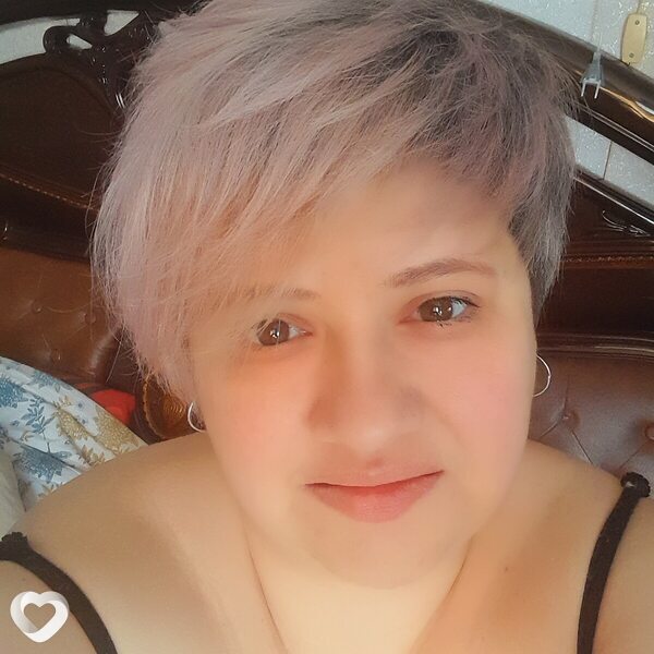 Ирина, 43, Павлодаре — анкета №367285