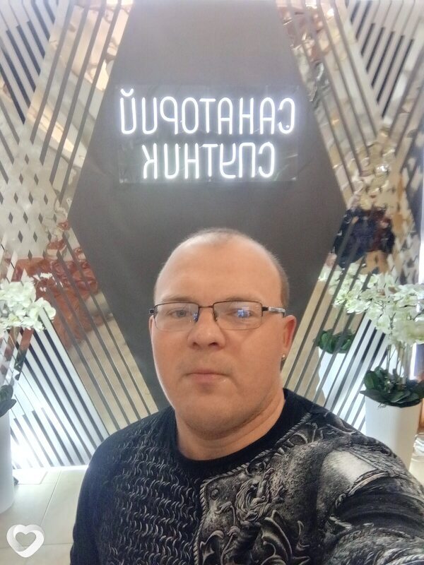 Евгений, 31, Островце — анкета №367293