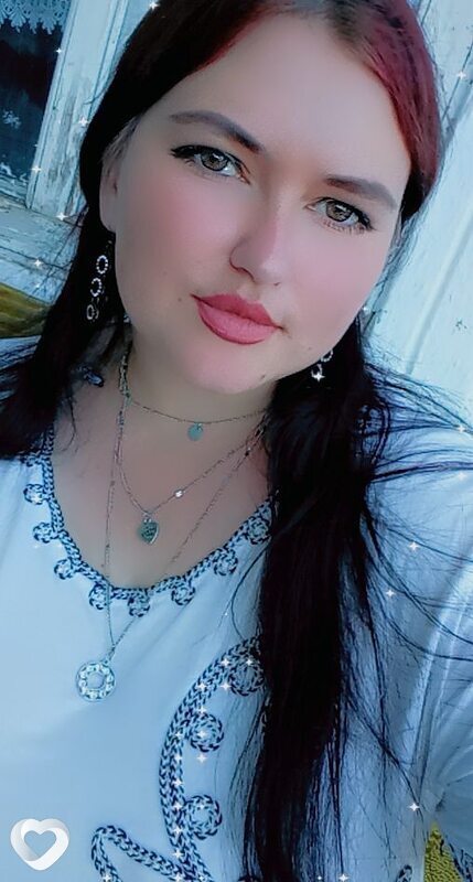 Венера, 28, Алматы — анкета №367294