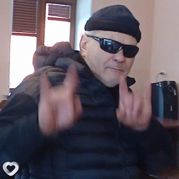 Игорь, 58, Уссурийске — анкета №367396