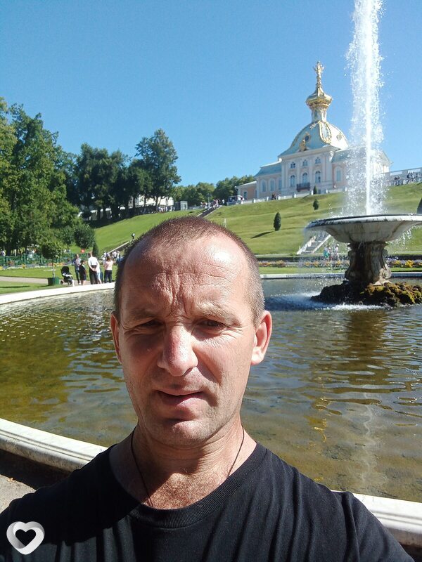 Александр, Лебедянь