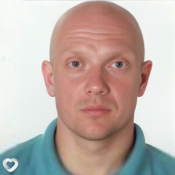 Виталий, 54, Каменске-Уральском — анкета №367576