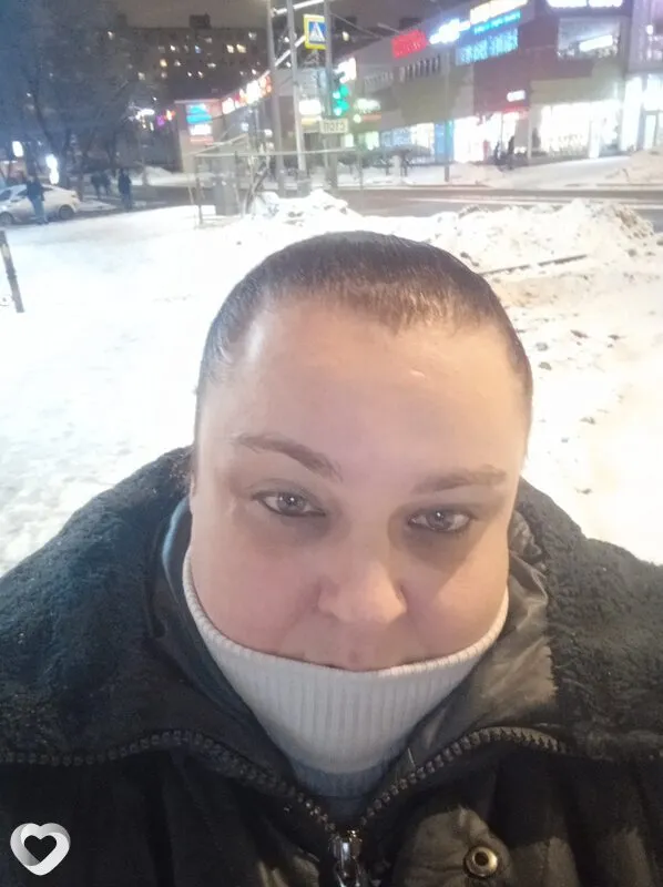 Екатерина, 39, Москве — анкета №367589
