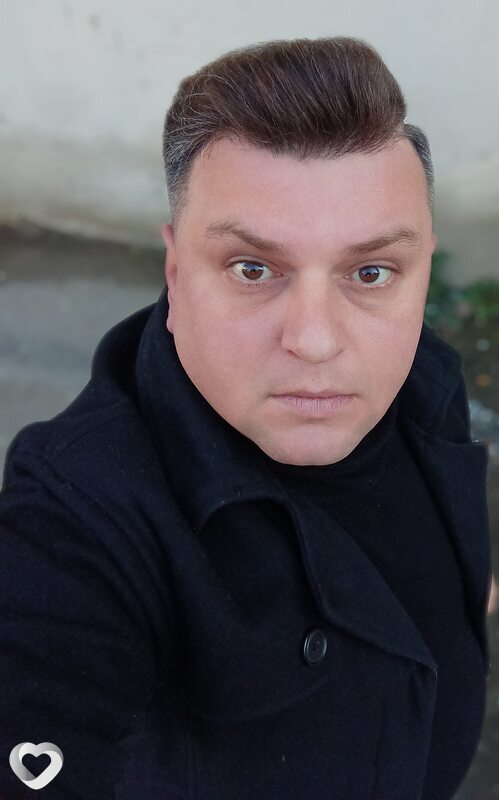 Seaman, 34, Баку — анкета №367548