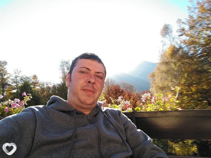 Ionut, Târgoviște