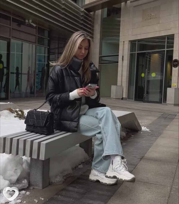 Оля, 48, Альметьевске — анкета №367568