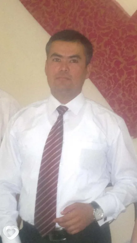 Bek, Навои