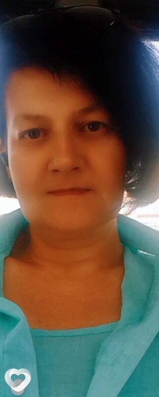 Incognito, 48, Павлодаре — анкета №367363