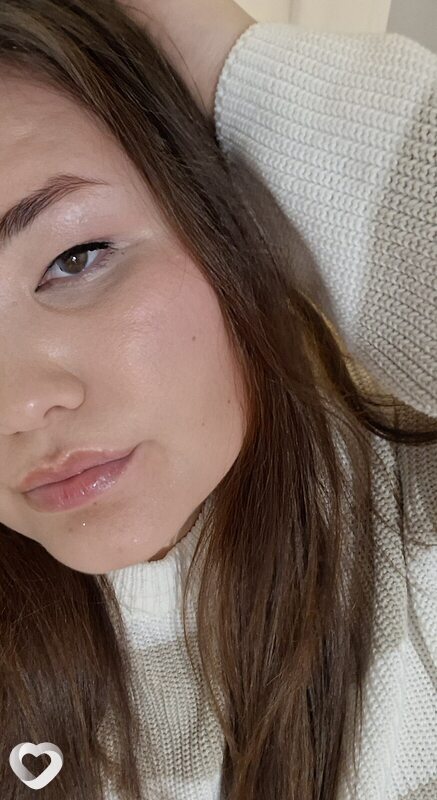 Маша, 29, Казани — анкета №367367