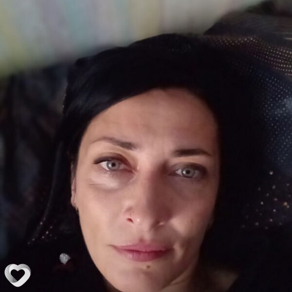 Альбина, 46, Набережных Челнах — анкета №367640