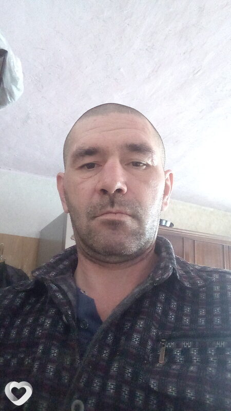 Sergey, Лермонтов