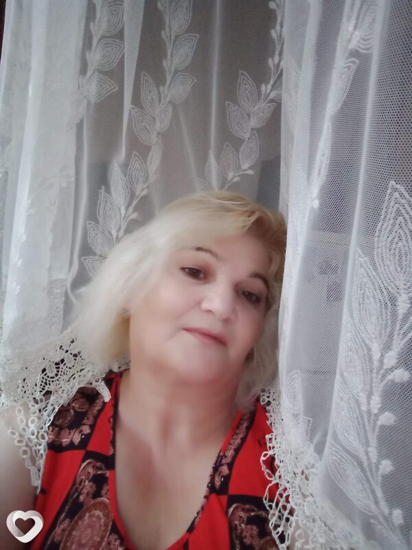 Safiali, 57, Москве — анкета №367964