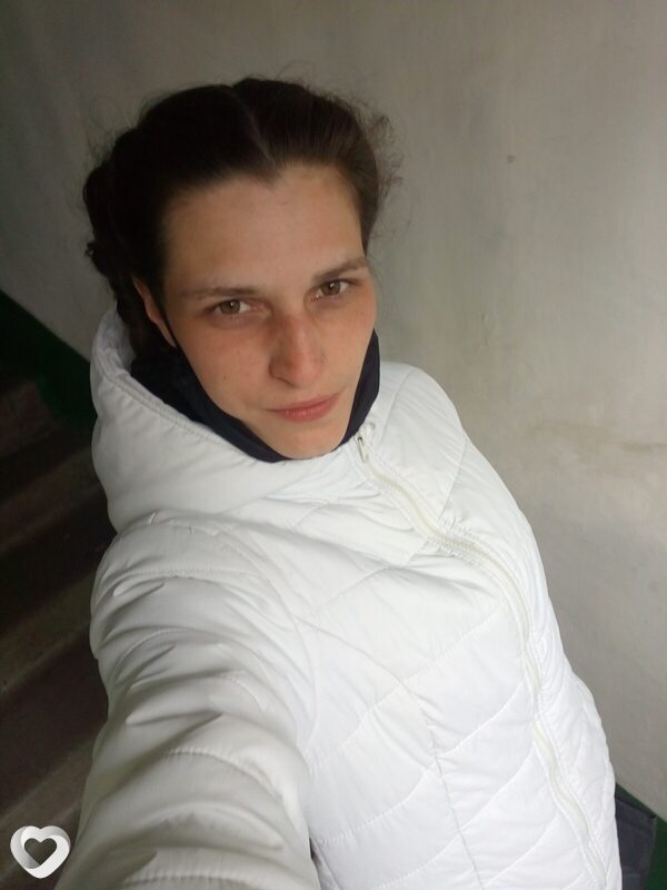 Елена, Покровское