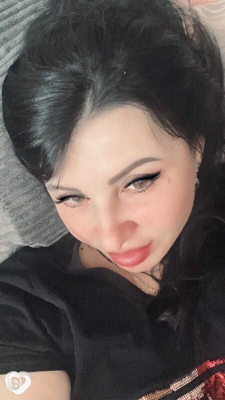 Цветочек, 56, Сочи — анкета №367463
