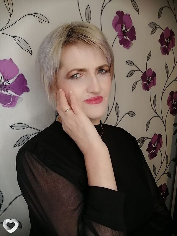 Светлана, Кулунда