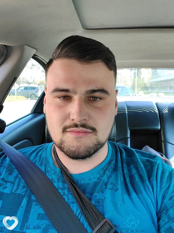 Valeriy, Краков