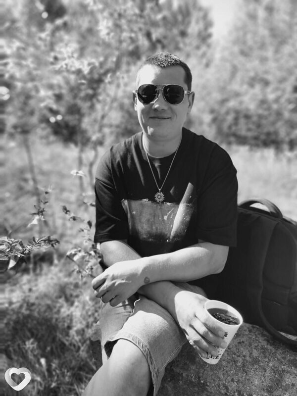 В Поиске, 37, Димитровграде — анкета №367539