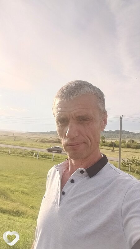 Михаил, 43, Ставрополе — анкета №367661