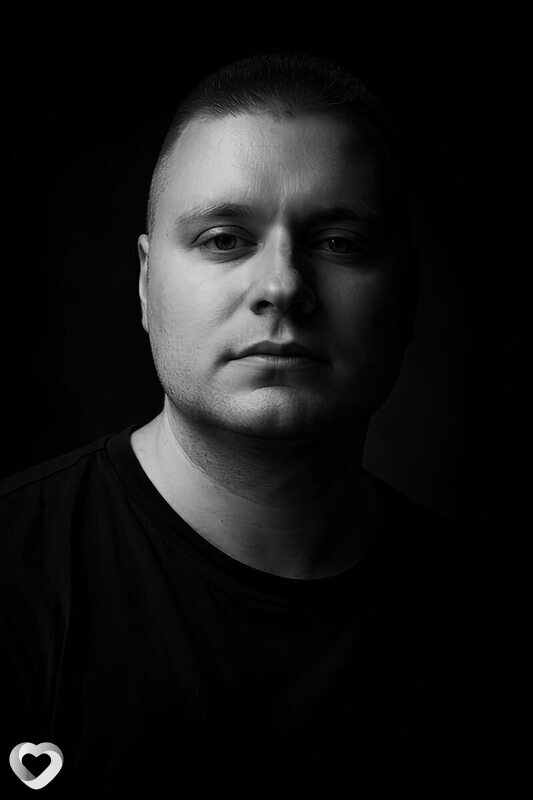 Вячеслав, 37, Смоленске — анкета №367804