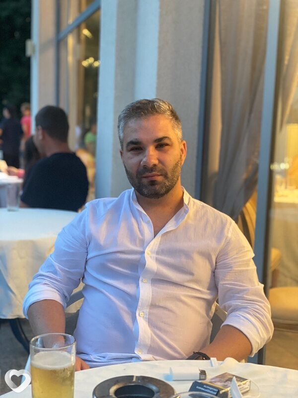 Cosmin, București