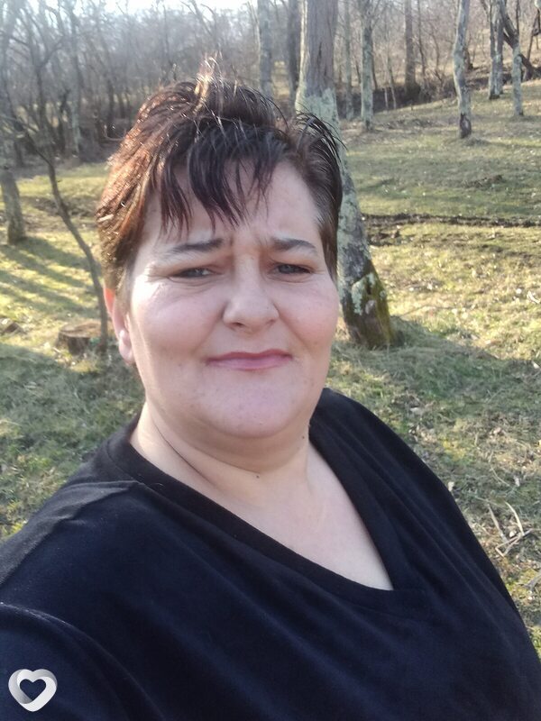 Paula Paula, Zalău