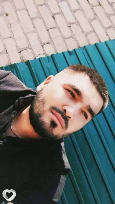 Azamat, Аркалык