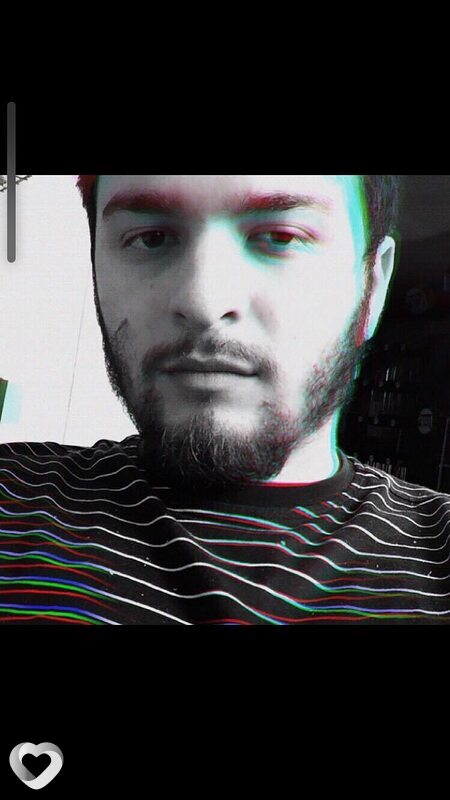 Robert, 29, București — анкета №367824
