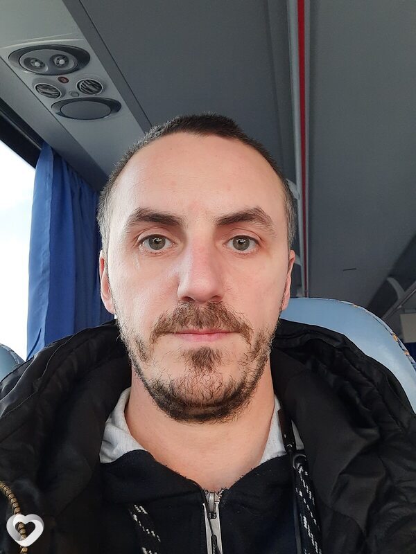 Дмитрий, 42, Люберцах — анкета №367835