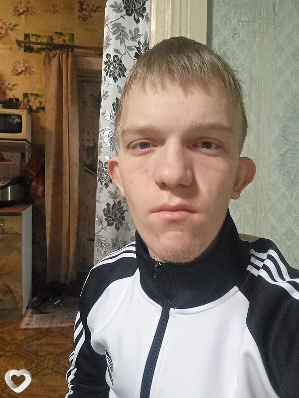 Никитос, Черемхово