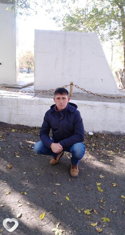 Александр, Жалтыр