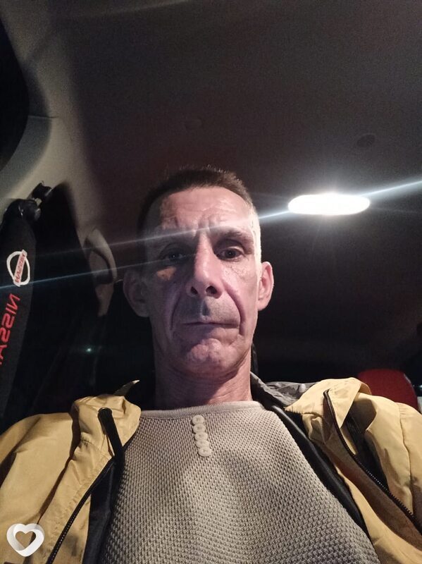 Дмитрий, 51, Вязниках — анкета №367921