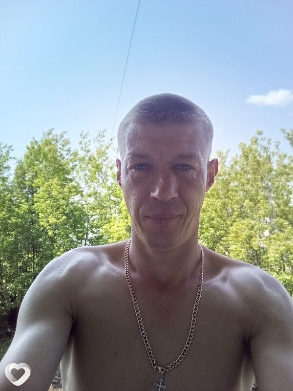 Алекс, 39, Зеленогорск (Красноярский Край) — анкета №367933