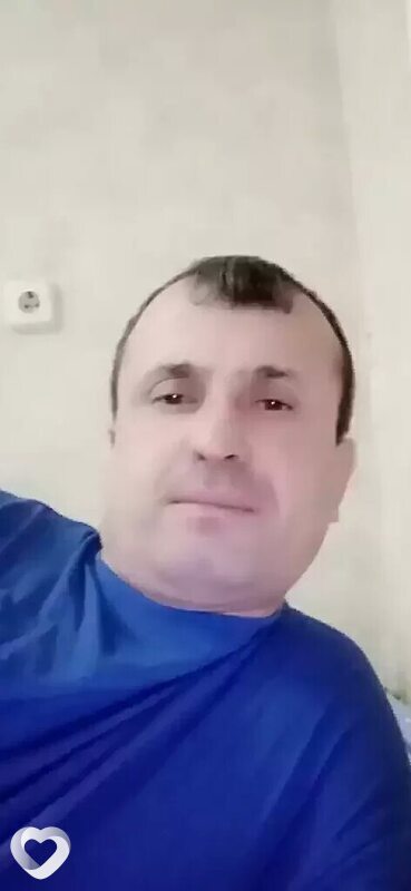 Мир, 47, Сосновоборск (Красноярский край) — анкета №367981