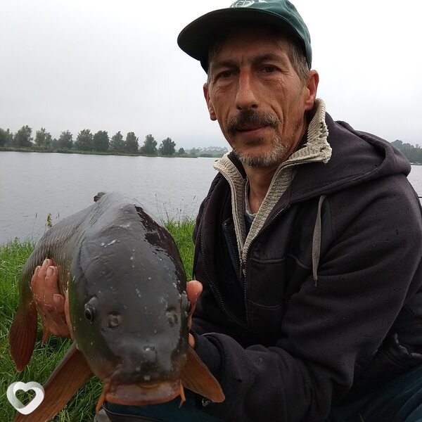 Андрей, 56, Минске — анкета №367990