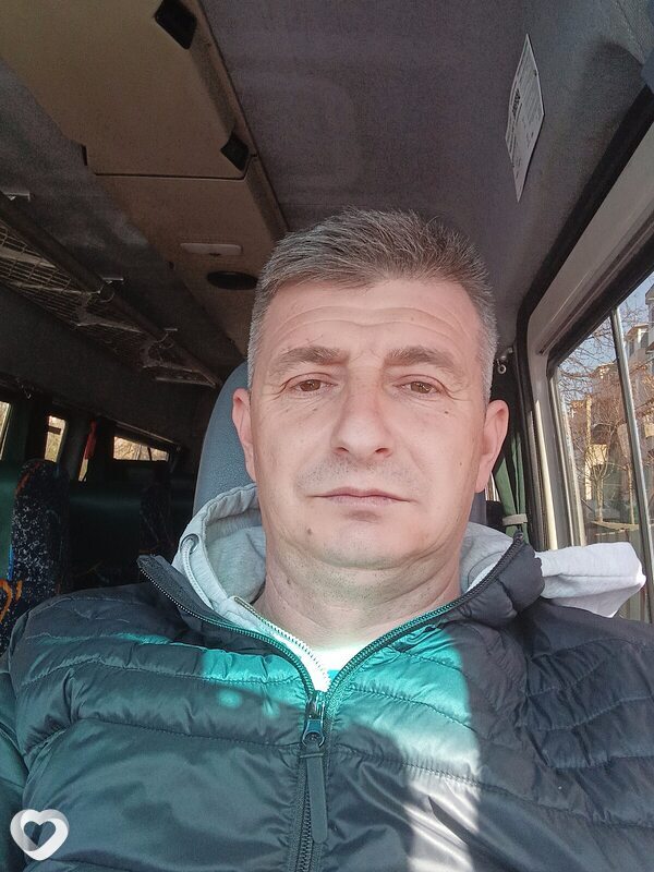 Serbanmihai, Ploiești