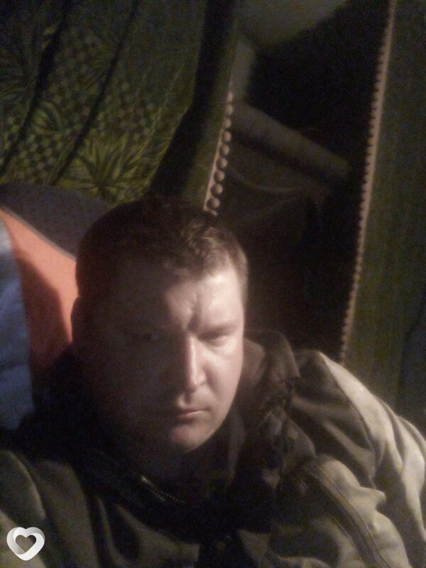 Руслан, 43, Курске — анкета №368086