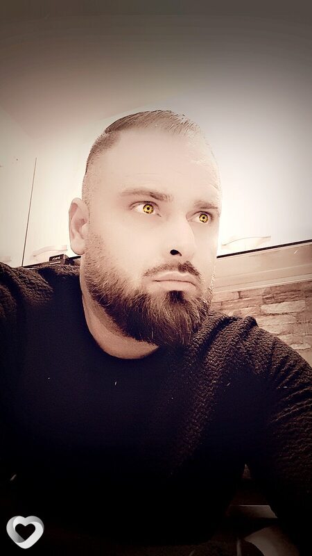 Ionut, Târgoviște