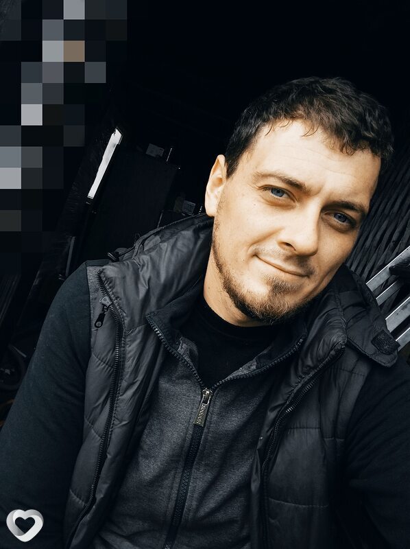 Вадим, Куровское
