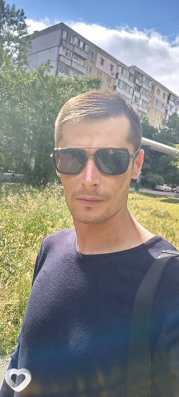 Неизвестно, 39, Калуге — анкета №368013