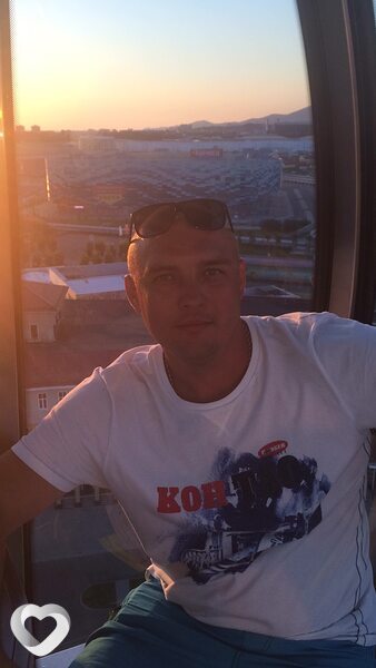 Рамиль, 44, Октябрьский (Башкортостан) — анкета №368113
